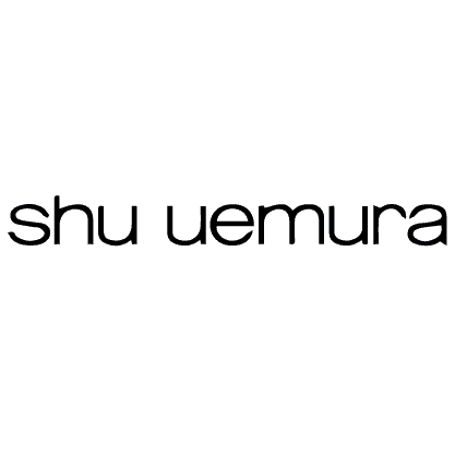 Shu uemura
